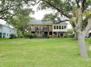 1015 Beach Blvd, Pascagoula, MS 39567