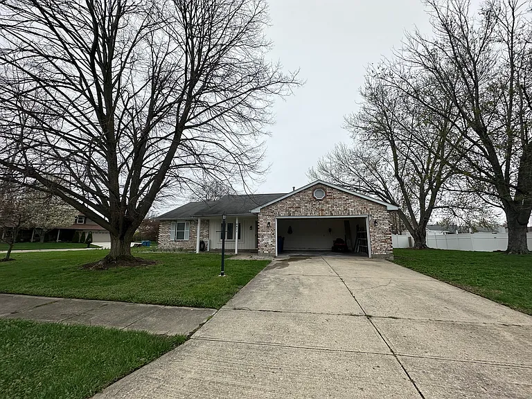 8871 Cypressgate Dr — Photo 25