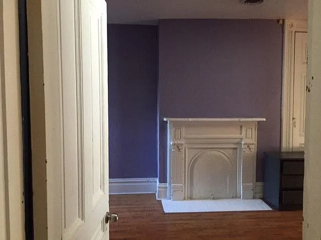 beedroom