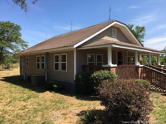 2nd image of 1098 S Chicken Rd