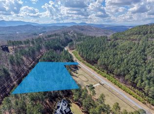 52 Deyton Dr, Blairsville, GA 30512