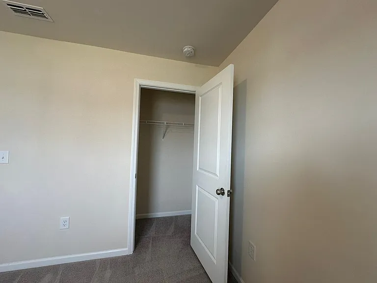 3528 Strawberry Patch Row — Photo 18