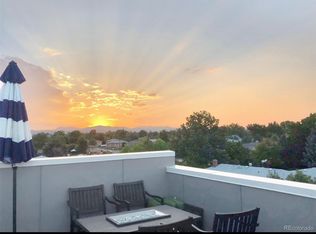 1245 Utica St APT 105, Denver, CO 80204