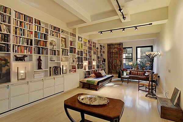 Sold by Corcoran | media 1