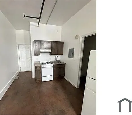 2016 Main St #1