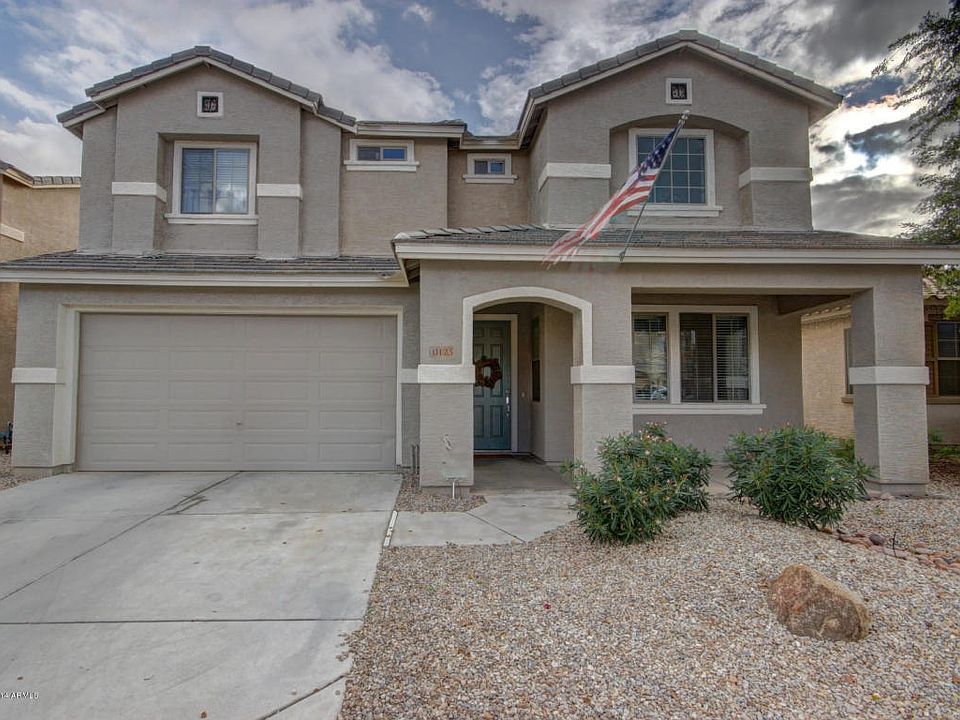 1st image of 10125 W Levi Dr