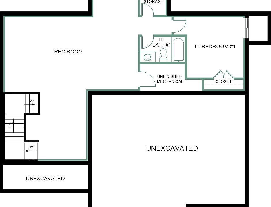 2nd image of 3209 SW Arbortree Dr