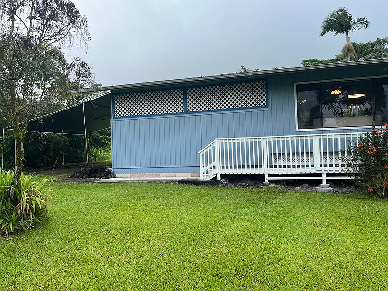 17-276 Meaulu St — Photo 42