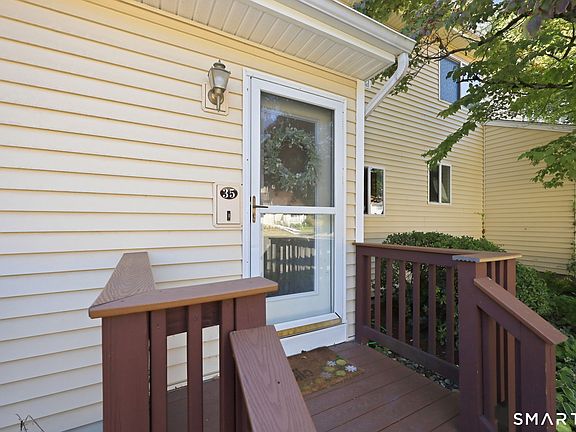 3rd image of 35 Stone Pond Road #35