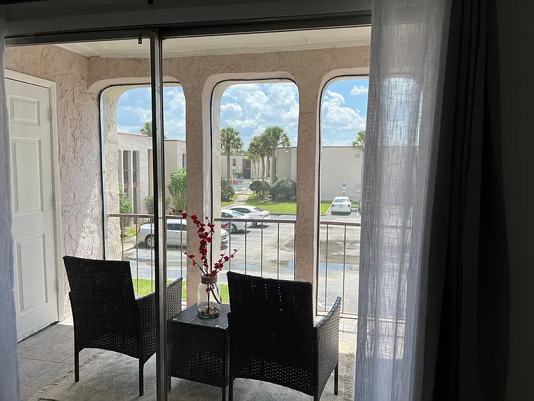 544 Orange Dr #23 — Photo 9