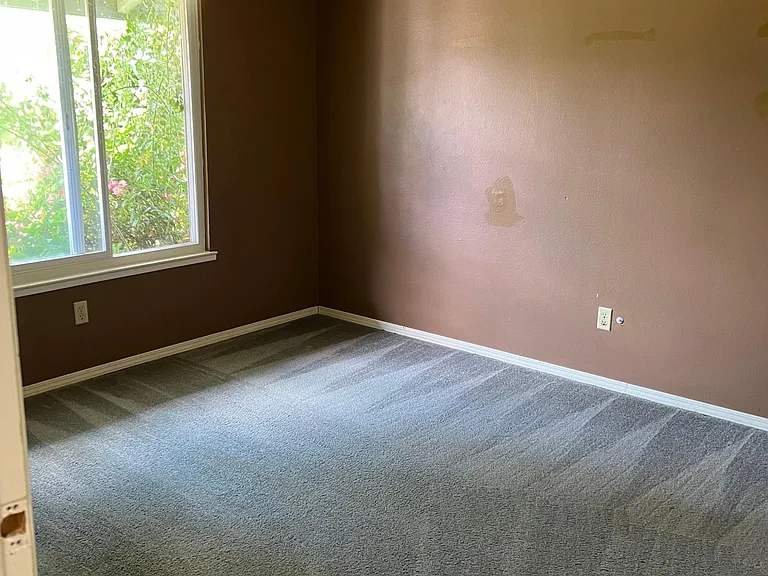 7508 Cottontree Way — Photo 8