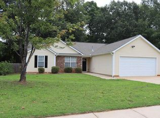 240 Roberts Trl, Locust Grove, GA 30248