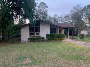 2503 Marianne St, Albany, GA 31705