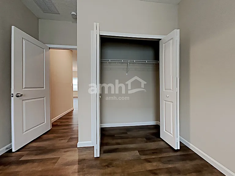 282 Stone Arbor Ln — Photo 12