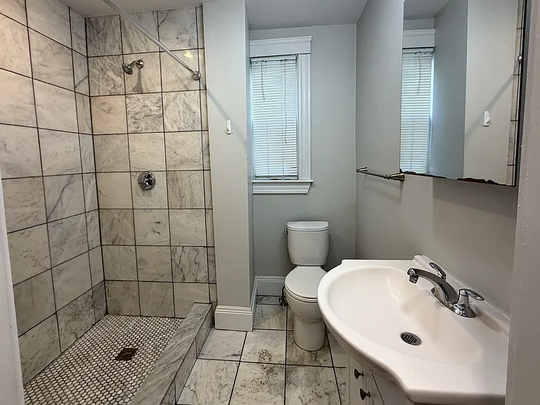 88 Hampshire St #1 — Photo 12
