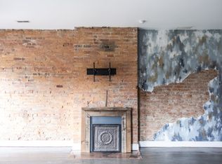 266 W Pike St #3, Covington, KY 41011