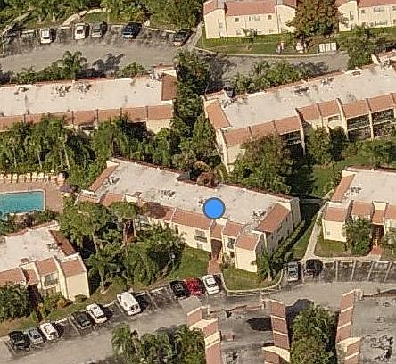 1st image of 5246 NE 6th Ave APT H