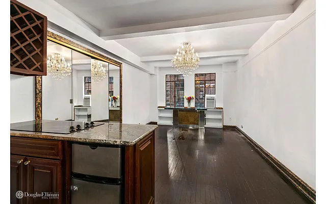 Sold by Douglas Elliman | media 5