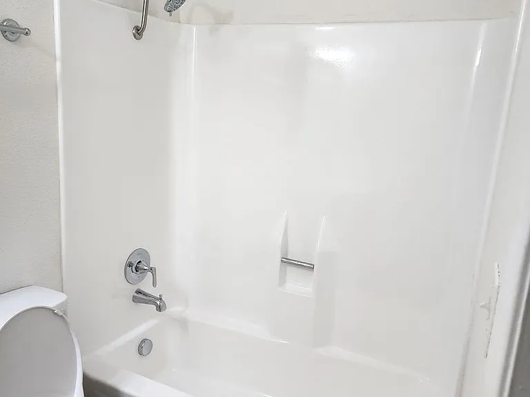 1712 Applegate Dr — Photo 23