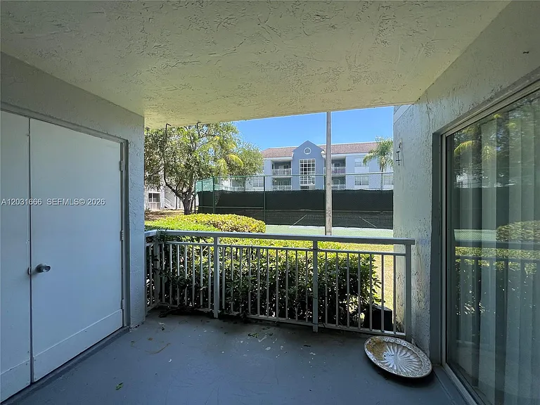 8580 SW 212th St #104 — Photo 14