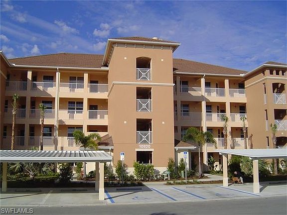 2nd image of 10820 Palazzo Way APT 201