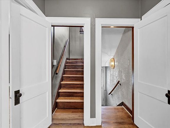 2nd image of 3220 Grant Ave