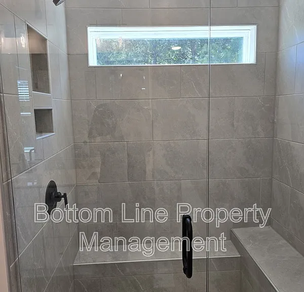 111 Viburnum Rd — Photo 26