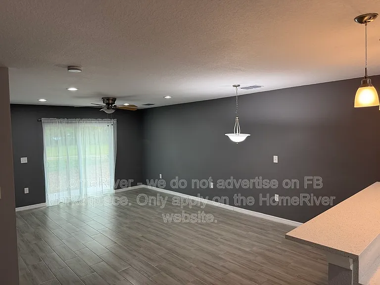 346 NW 24th Ave — Photo 10