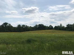 0 Schneider Rd, Metropolis, IL 62960