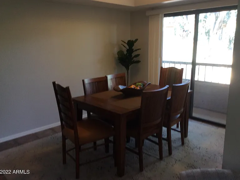 9460 E Mission Ln #216 — Photo 20