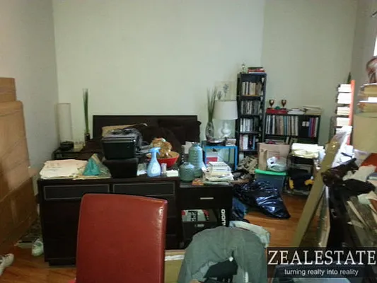 Rented by ZealEstate Group Inc | media 29