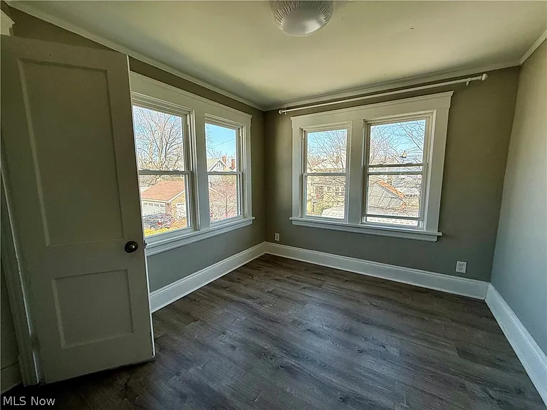 1265 Marlowe Ave — Photo 12