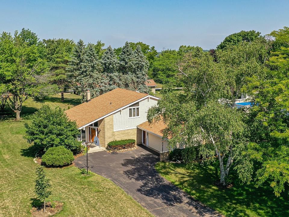 1st image of 5795 South Dunvegan DRIVE