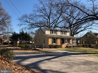 699 Shipley Ct, Linthicum, MD 21090