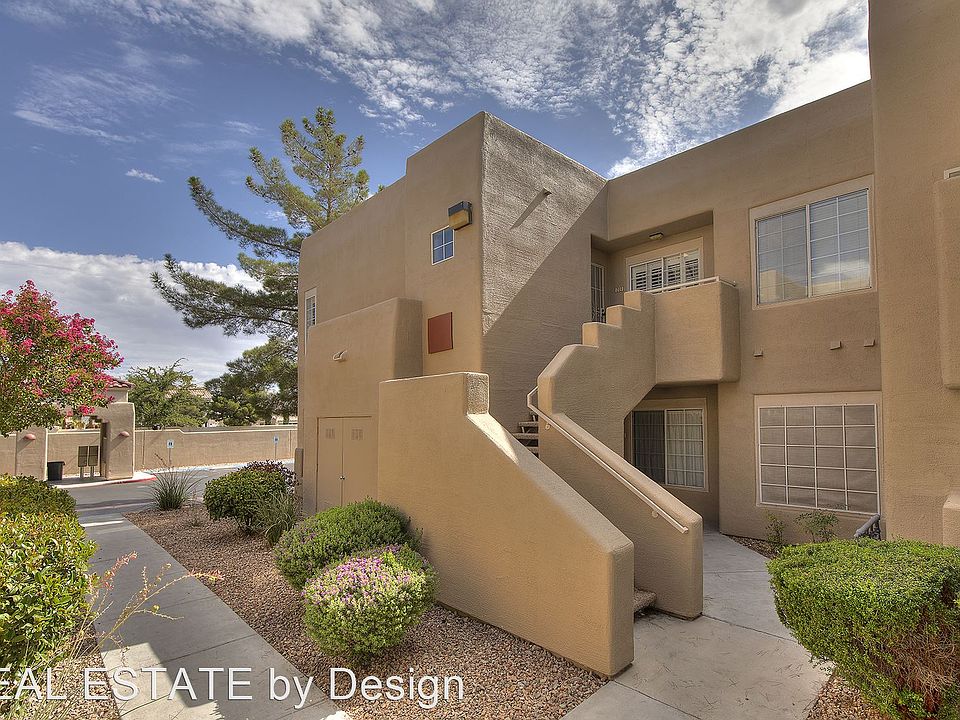 1st image of 1909 High Valley Ct Unit 209