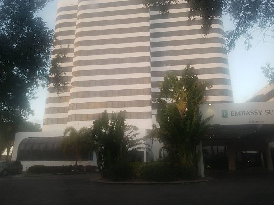 Property Side View