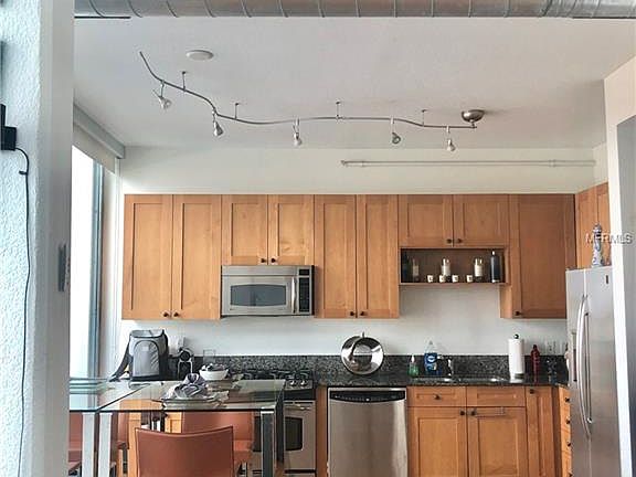 3rd image of 150 E Robinson St Unit 1006