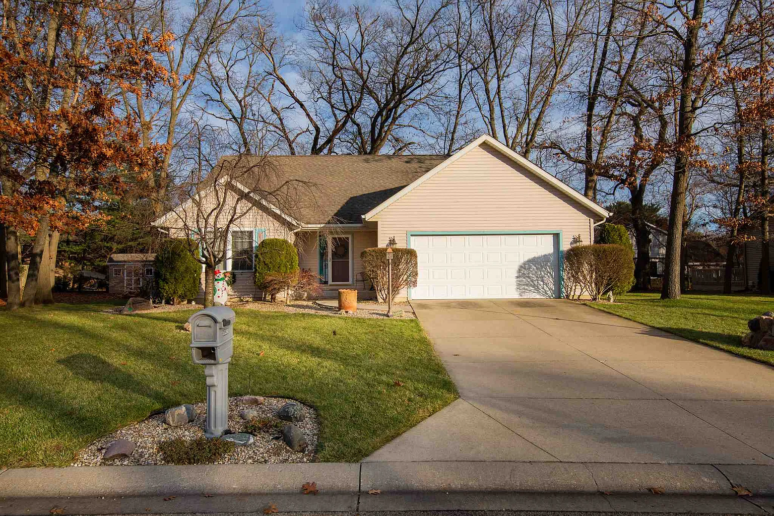 55390 Priem Rd photo 1