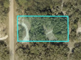 1714 Robert Ave, Lehigh Acres, FL 33972