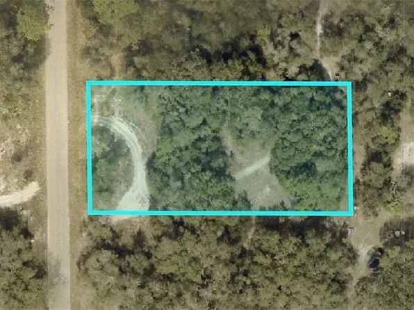 1714 Robert Ave, Lehigh Acres, FL 33972