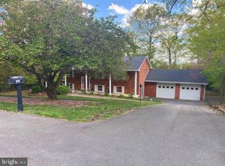 904 Growden Ter, Cumberland, MD 21502