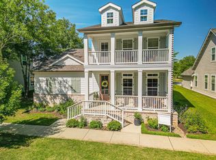 1415B Alphabet Rd, Gulfport, MS 39503