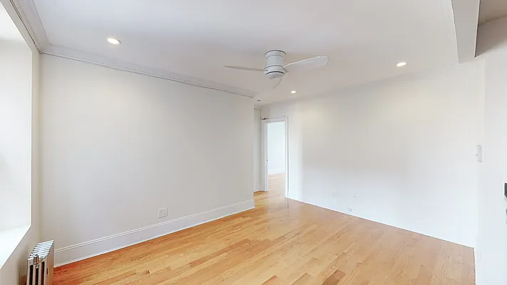 Rented by Oxford Property Group | media 14
