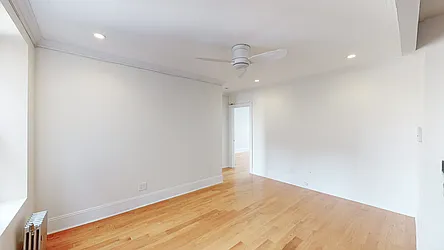 Rented by Oxford Property Group