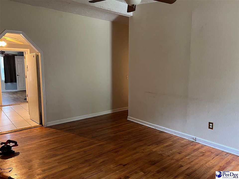 1910 E McIver Rd, Florence, SC 29501 Zillow