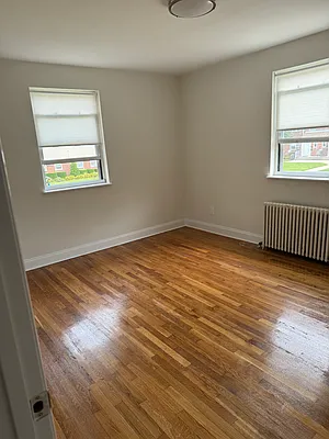 Rented by EXP Realty | media 37