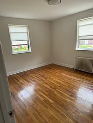 Rented by EXP Realty