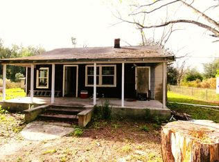 22548 144th St, Live Oak, FL 32060