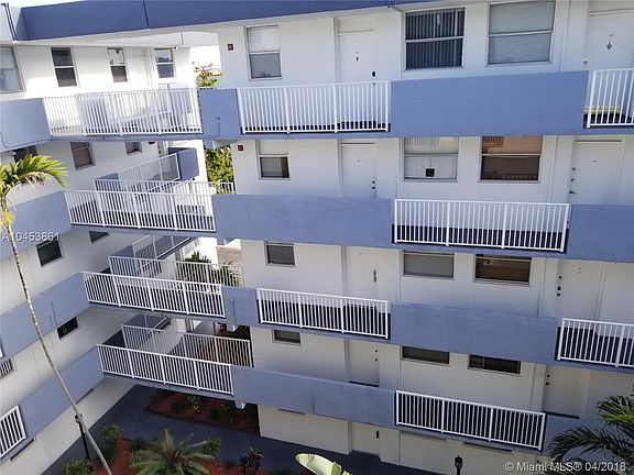 2nd image of 1801 S Treasure Dr APT 502