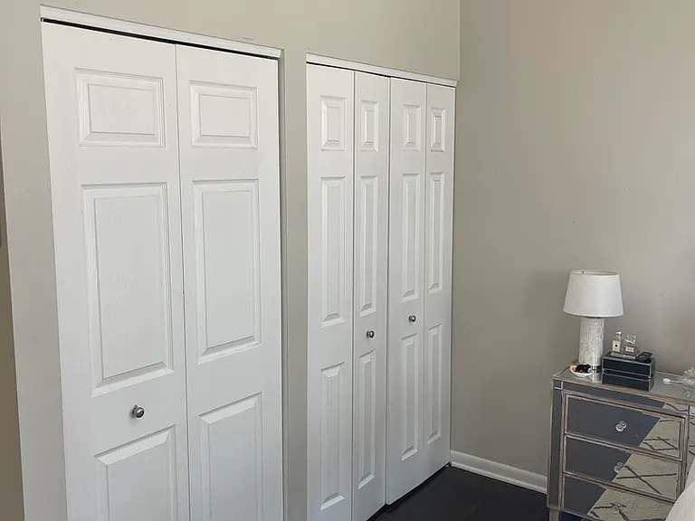 1657 T North Halsted St #2F — Photo 16